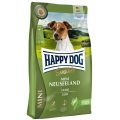 HAPPY DOG Sensible Mini Nowa Zelandia Jagnięcina 4 kg sucha karma dla psa