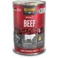 BELCANDO Baseline Wołowina 400g