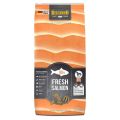 BELCANDO Mastercraft Fresh salmon Świeży łosoś 10 kg