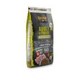 BELCANDO Adult Grain Free Poultry M-XL 1 kg sucha karma dla psa