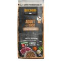 BELCANDO Adult Grain Free Duck 12,5 kg kaczka, sucha karma dla psów