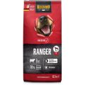 BELCANDO Baseline Ranger Grain Free 12,5 kg
