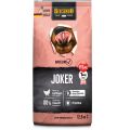 BELCANDO Baseline Joker Grain Free 12,5 kg