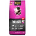 BELCANDO Baseline Explorer 12,5 kg