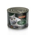 LEONARDO Quality Selection bogata w kaczkę 200 g