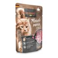LEONARDO Finest Selection Mięsne menu 85 g
