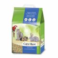 JRS Cat's Best universal Żwirek drewniany niezbrylający 7l (4 kg)