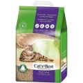 JRS Cat'S Best Smart Pellets Drewniany żwirek 10 l (5 kg)