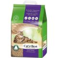JRS Cat'S Best Smart Pellets 20 l