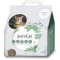 JRS Joe's Cat Ekologiczny żwirek zbrylający dla kotów 8L (3kg)