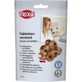 TRIXIE Przysmak do podawania tabletek dla psa 100g