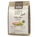 BOSCH Soft Kurczak & Banan 1 kg