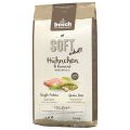 BOSCH Soft Kurczak & Banan 12,5 kg