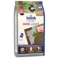 BOSCH Mini light 1 kg