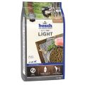 BOSCH Light 1 kg