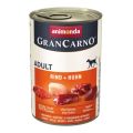 ANIMONDA Grancarno wołowina i kurczak 400 g