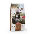 MERA Dog Pure Sensitive Fresh Meat Adult Beef Potato 4 kg wołowina i ziemniaki, sucha karma dla wrażliwych psów