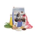 MERA Dog Pure Sensitive Adult Mini Lamb Rice 4 kg jagnięcina i ryż, sucha karma dla wrażliwych psów małych ras