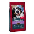 MERA Dog Essential Brocken 12,5 kg sucha karma dla dużych psów o normalnej aktywności