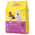 JOSERA JosiDog Mini 900 g