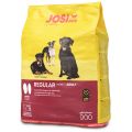 JOSERA Josidog regular 900 g