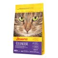 JOSERA Cat Culinesse 400 g karma dla kota z łososiem