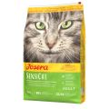 JOSERA SensiCat 10 kg dla wrażliwych kotów