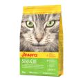 JOSERA SensiCat 2 kg dla wrażliwych kotów