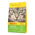 JOSERA SensiCat 400 g dla wrażliwych kotów