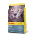 JOSERA Cat Leger dla kotów mało aktywnych i po kastracji 400 g
