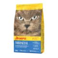 JOSERA Cat Marinesse 2 kg karma hipoalergiczna dla kotów