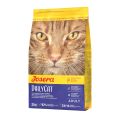 JOSERA Daily Cat 2 kg bezzbożowa karma dla dorosłych kotów