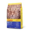 JOSERA Daily Cat 400 g bezzbożowa karma dla dorosłych kotów