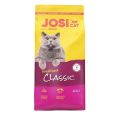 JOSERA JosiCat sterilised classic 650 g
