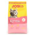 JOSERA JosiCat Kitten 650 g