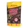JOSERA Meat Hearts Beef przysmaki treningowe z wołowiną 70g