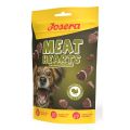 JOSERA Meat Hearts Turkey przysmaki treningowe z indykiem 70g