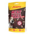 JOSERA Meat Bites Mini Beef przysmaki treningowe z wołowiną dla psów małych ras 70g