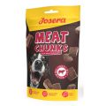 JOSERA Meat Chunks Beef suszone przysmaki z wołowiną 70g
