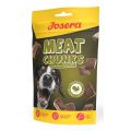 JOSERA Meat Chunks Turkey suszone przysmaki z indykiem 70g