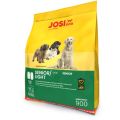 JOSERA JosiDog Senior Light 900 g dla starszych i mniej aktywnych psów