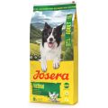 JOSERA Festival 12,5kg dla wybrednych psów z pysznym sosem
