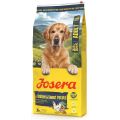 JOSERA Chicken with Sweet Potato Adult 12,5kg bezzbożowa karma dla średnich i dużych ras