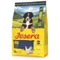 JOSERA Junior Kids 3kg dla młodych psów średnich i dużych ras
