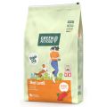 GREEN PETFOOD VeggieDog with Red Lentil 10kg wegetariańska karma z czerwoną soczewicą dla psów