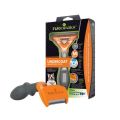 FURMINATOR Undercoat deShedding dla psów długowłosych średnich Medium