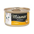 MIAMOR Pastete Chicken 85g pasztet z kurczakiem