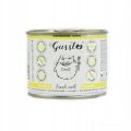 GUSSTO Cat Fresh Calf mokra karma dla kotów cielęcina 200 g