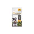 APPLAWS Senior All Breeds Chicken 2 kg z kurczakiem dla starszych psów