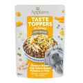 APPLAWS Taste Toppers in Gravy Chicken topper z kurczakiem i dynią w galaretce 85 g